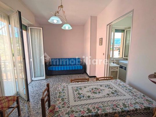 Bilocale via Sicilia 9, Centro, San Bartolomeo al Mare - Photo 1
