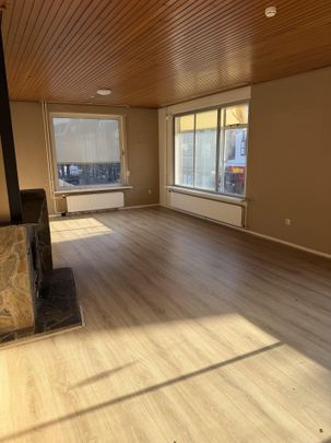 Te huur: Appartement Dokter Holtropstraat in Ermelo - Foto 1