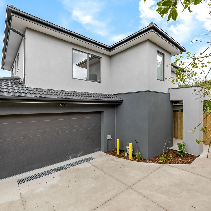 121 Clayton Road, 3166, Oakleigh East Vic - Photo 1