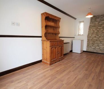 1 bedroom terraced house to rent - Photo 4