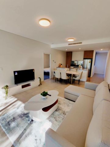 3 bed 2 bath-202 - Photo 5