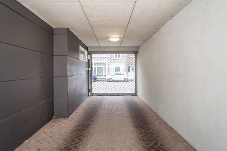 Te huur: Appartement Haagweg in Breda - Foto 4