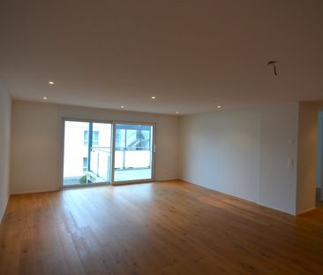 3.5 Zimmer, 90 m² - Photo 3