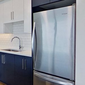 For Lease - 460 Columbia Street Unit# 1102, Waterloo, Ontario - Photo 3