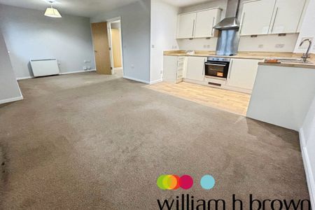 Salamenca Way - Photo 3