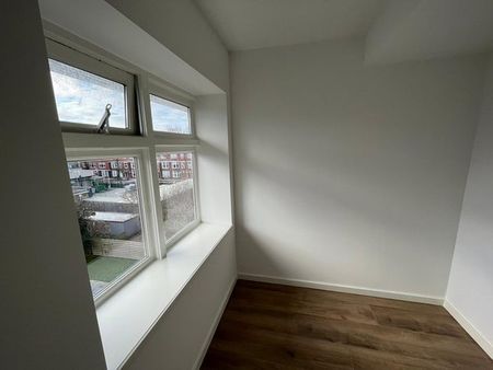 Te huur: Appartement J.C. Kapteynlaan in Groningen - Photo 4