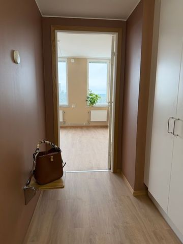 Björnsonsgatan 251A, Blackeberg - Photo 5