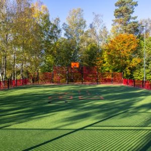 Björn Barkmans Väg 5 - Foto 3