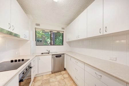 3/43 Stokes Street, Lane Cove. - Photo 5