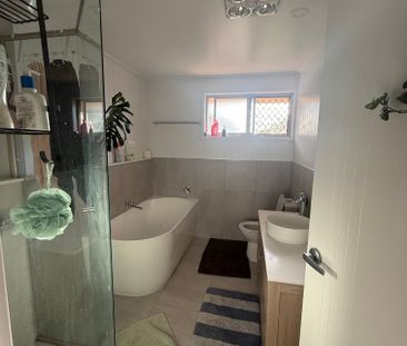 Harristown - Photo 6