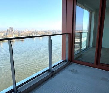 Te huur: Appartement Piekstraat in Rotterdam - Foto 1