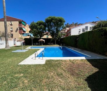 Rincón de la Victoria, Andalusia 29730 - Photo 4