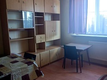 Pokój Warszawa - Zdjęcie 5