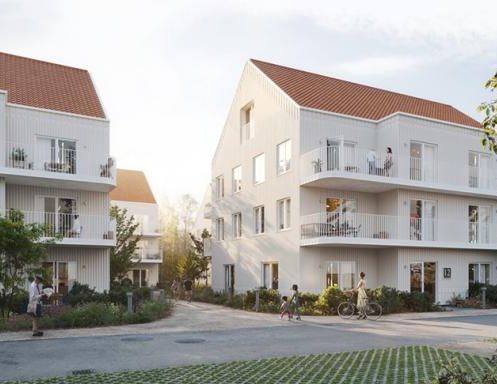 Nästås 1A - Foto 1