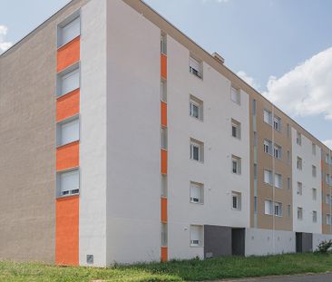 Appartement LA FLECHE T4 - Photo 2
