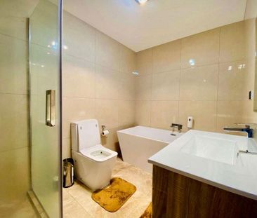 4 Bedrooms House For Rent ( Pukekohe) - Photo 3