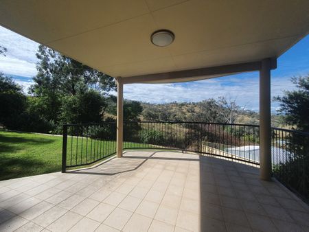 2/10 Glenview Place, Tamworth - Photo 5