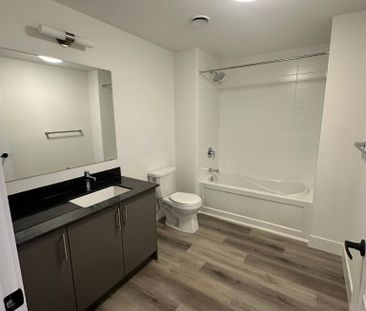For Lease - 107 Roger Street Unit# 511, Waterloo, Ontario - Photo 4