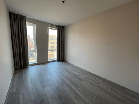Te huur: Appartement Narva-eiland in Amsterdam - Photo 3