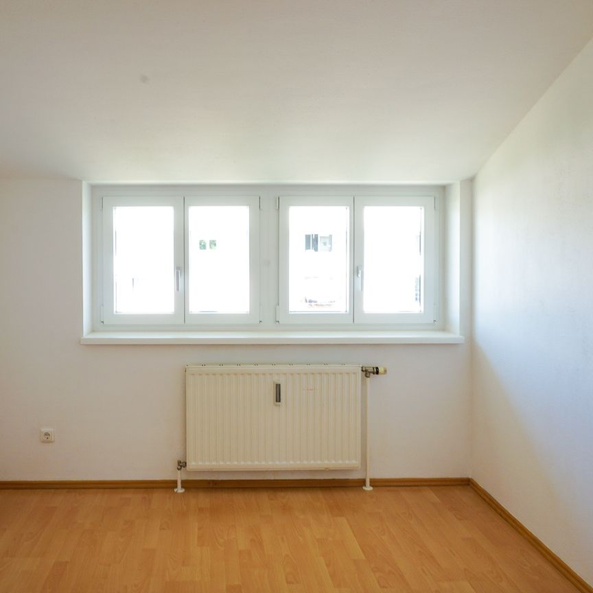 4690 Schwanenstadt, Johann-Fuchs-Straße 8/44 - Foto 1