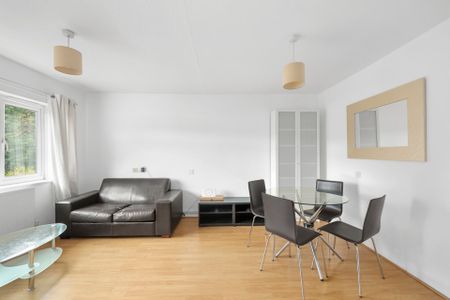 Garson Road - Photo 3