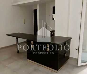 Ενοικίαση κατοικίας, 53 τ.μ., Πειραιάς, 530 € - Photo 1