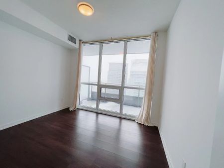 For Lease - 50 Forest Manor Road Unit# 2308, Toronto, Ontario - Photo 3