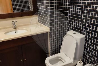 Apartamento T2 em Faro