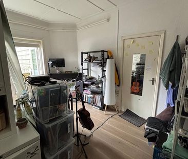 Van Oldenbarneveldtstraat - Foto 5