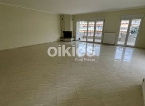 Διαμέρισμα για ενοικίαση - Χαριλάου, - Photo 3