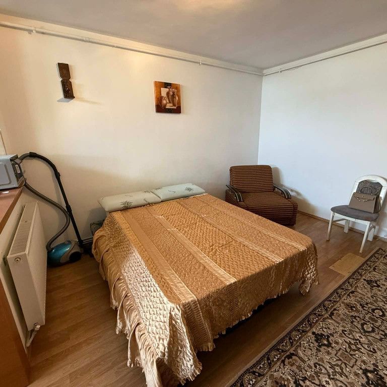 Garsoniera Manastur - Photo 1