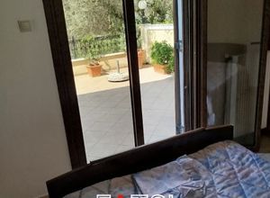 Διαμέρισμα για ενοικίαση - Πορταριά, - Φωτογραφία 1