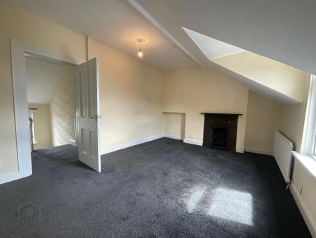 25 Woodvale Road, Belfast, BT13 3BN - Photo 4