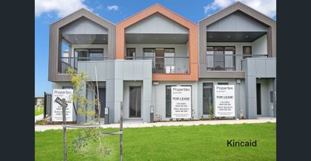 A Great Property Located In A Great Location - Photo 2