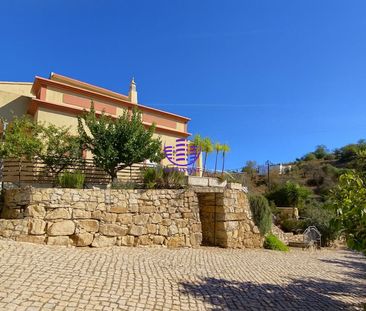 Apartamento T3 em Faro - Photo 3