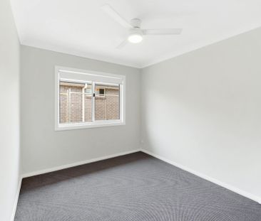 11b Lignite Avenue - Photo 4