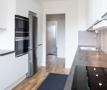 Hovslagaregatan 23 C - Photo 3