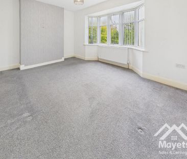 2 bedroom semi-detached house to rent - Photo 1