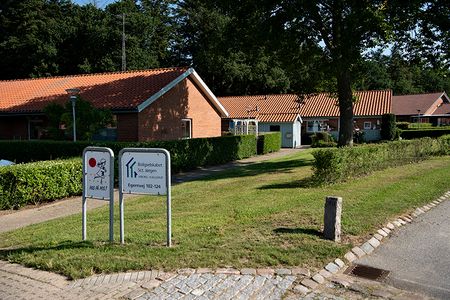 Byparken, 38, 8643, Ans By - Foto 3