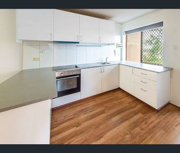 Apply Now - Century 21 | the Paramount Group - Photo 3