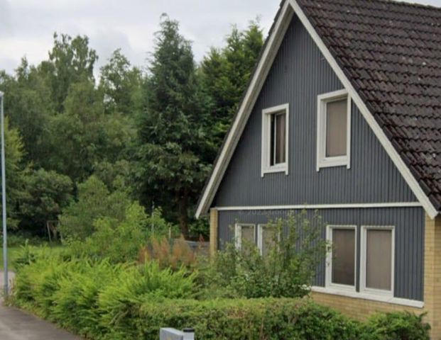 Kristallvägen, Perstorp - Photo 1
