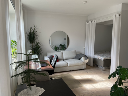 Torbjörn Klockares gata, Stockholm - Foto 2