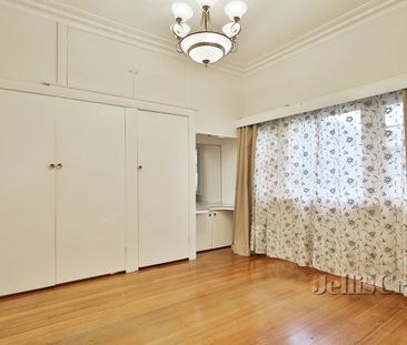 80 Parer Street, Burwood - Photo 1