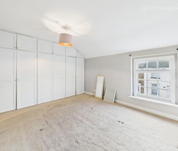 3 bedroom terraced house to rent - Photo 6