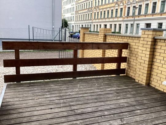 Einziehen und Wohlfühlen! - Photo 1