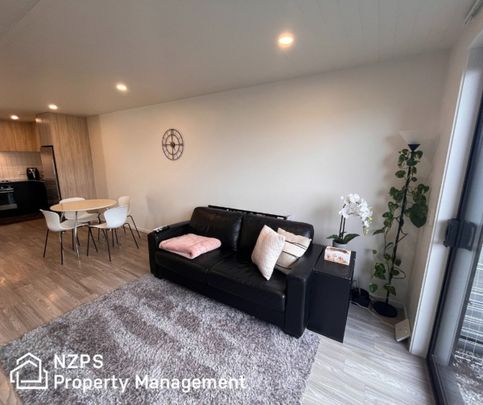 42A David Street, Caversham - Photo 1