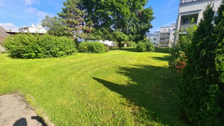 Möblierte Garconniere Villach-Zentrum - Photo 2