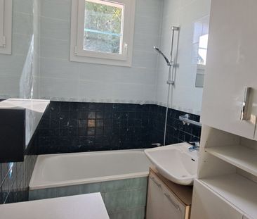Location Maison 4 pièces 85m² - Photo 5