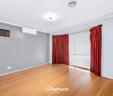 20 County Dr, Berwick, Vic 3806 - Photo 5