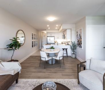 For Lease - 4286 King Street Unit# 1204, Kitchener, Ontario - Photo 3